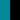 Lagoon/Black