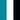 Lagoon/White/Black Lagoon/White/Black