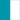 Lagoon Marl/White Lagoon Marl/White