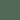 Landscape Marl Landscape Marl
