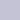 Light Grey Marl Light Grey Marl