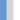 Light Blue/Light Grey Marl/White Light Blue/Light Grey Marl/White