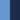 Light Blue/Navy