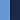 Light Blue/Navy Light Blue/Navy