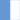 Light Blue/White