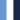 Light Blue/White/Navy Light Blue/White/Navy