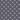 Light Grey/Navy Tees Light Grey/Navy Tees