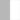Light Grey/White