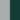 Light Grey Marl/Bottle Light Grey Marl/Bottle