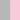 Light Grey Marl/Candy Light Grey Marl/Candy