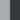 Light Grey Marl/Charcoal Light Grey Marl/Charcoal