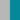 Light Grey Marl/Lagoon