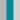 Light Grey Marl/Lagoon/White