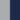 Light Grey Marl Light Grey Marl