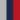 Light Grey Marl/Navy/Garnet Light Grey Marl/Navy/Garnet