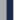 Light Grey Marl/Navy/White Light Grey Marl/Navy/White