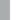 Light Grey Marl/White