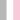 Light Grey Marl/White/Candy Light Grey Marl/White/Candy
