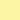 Light Yellow Light Yellow