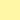 Light Yellow Light Yellow