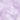 Lilac Mist Lilac Mist