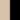 Linen/Black