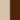 Linen/Brown Floral Linen/Brown Floral