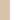Linen/White