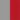 Mid Grey Marl/Garnet Mid Grey Marl/Garnet