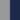 Mid Grey Marl/Navy Mid Grey Marl/Navy