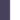 Midnight Plum/White