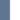 Mineral Blue/White