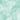Mint Mist Print Mint Mist Print