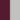 Mulberry/Silver Mulberry/Silver