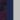 Mullberry Camo/Navy/Silver Mullberry Camo/Navy/Silver