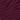 Mulberry Zebra Print Mulberry Zebra Print