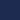 Navy/Navy Navy/Navy