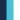 Navy/Aqua/White
