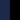 Navy/Black Navy/Black