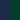 Navy/Bottle Navy/Bottle