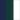Navy/Bottle/White Navy/Bottle/White
