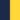 Navy/Gold Trophy Print Navy/Gold Trophy Print