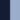 Navy/Light Blue Navy/Light Blue