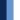 Navy/Light Blue/White