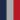 Navy/Light Grey Marl/Garnet Navy/Light Grey Marl/Garnet