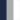 Navy/Light Grey Marl/White