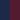 Mulberry/Navy Mulberry/Navy