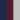 Navy/Mulberry/Silver