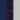Navy/Mulberry Camo/Silver Navy/Mulberry Camo/Silver