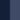 Navy/Navy Marl Navy/Navy Marl